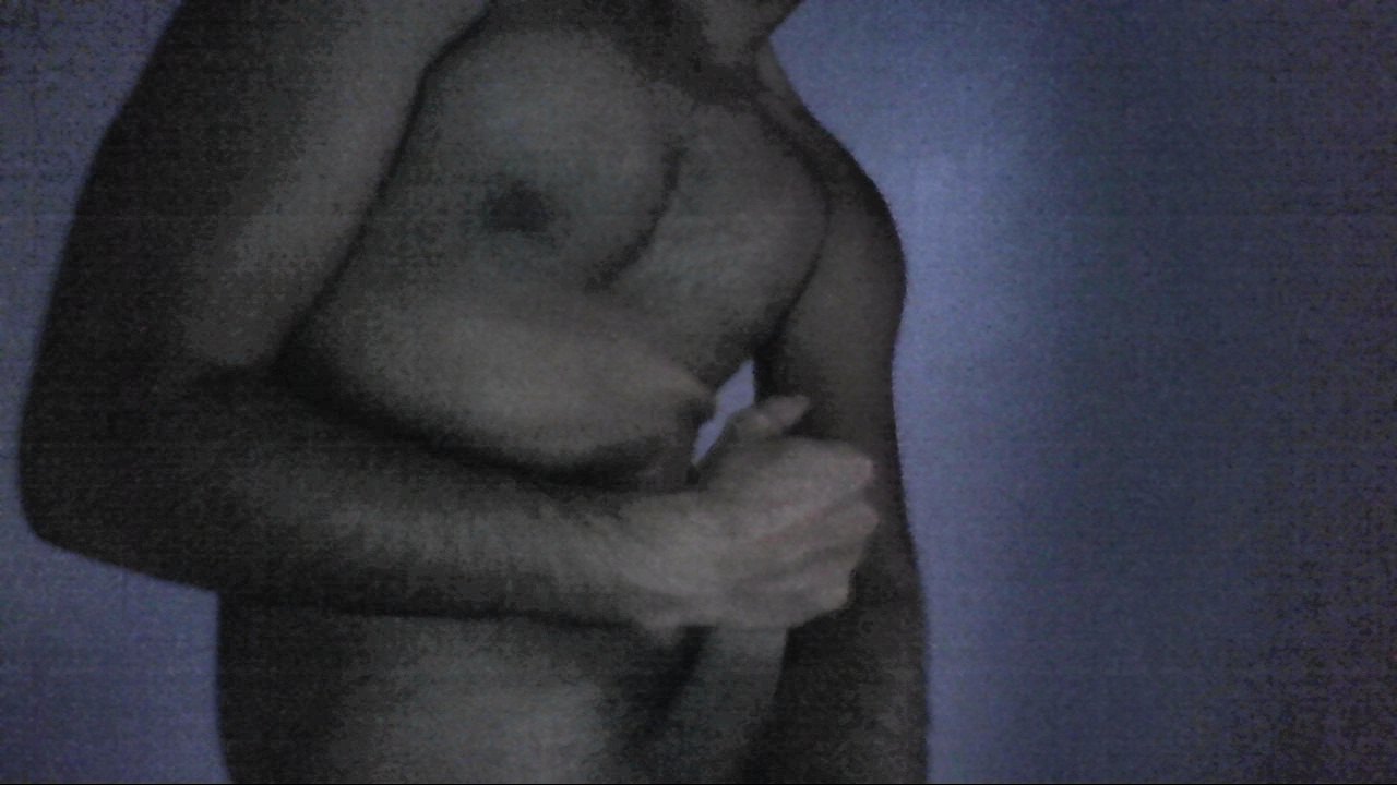 amateur gay sur cyrillo.biz : Alejandro